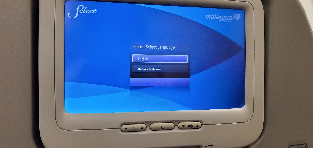 f:id:tabikibunn:20240831085018j:image