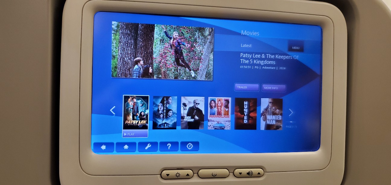 f:id:tabikibunn:20240831085032j:image