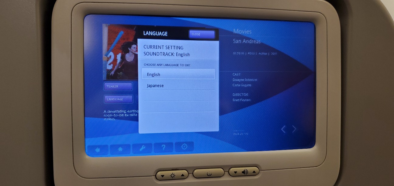 f:id:tabikibunn:20240831085047j:image