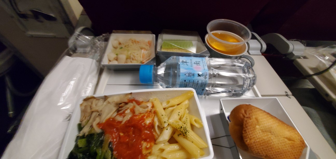 f:id:tabikibunn:20240831085124j:image