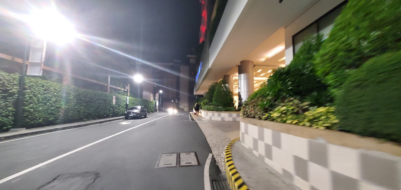 f:id:tabikibunn:20240921023447j:image