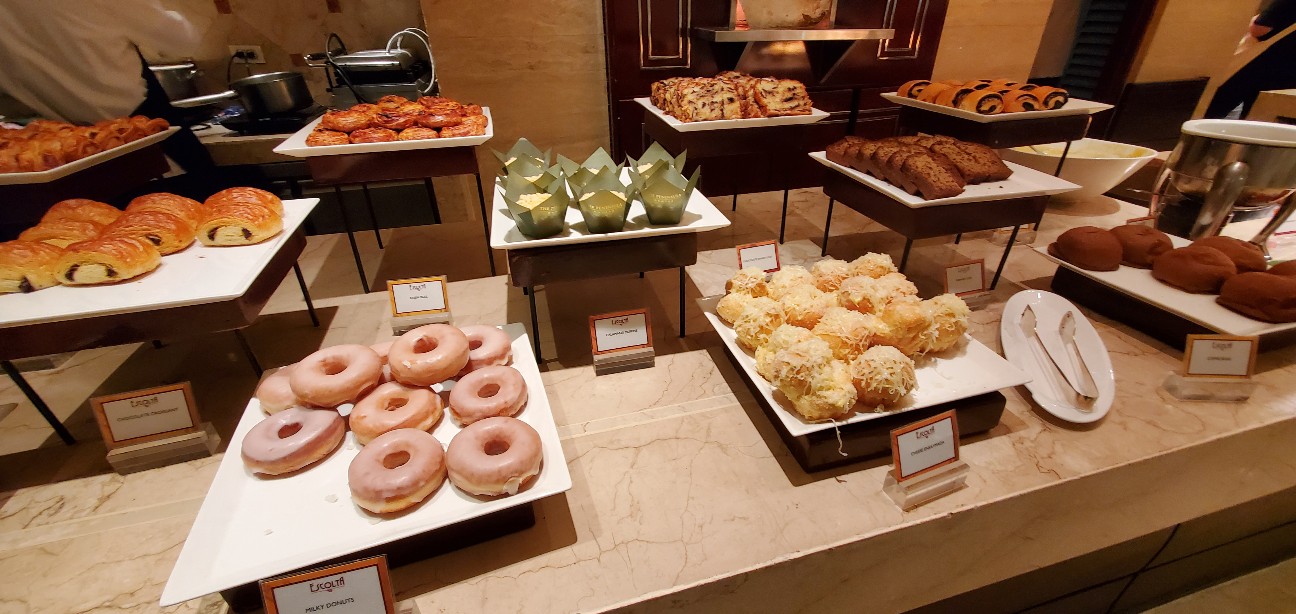 f:id:tabikibunn:20241004082805j:image