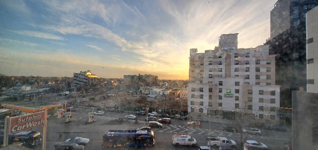 f:id:tabikibunn:20250405095528j:image