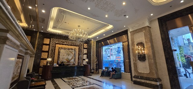 f:id:tabikibunn:20250607165327j:image