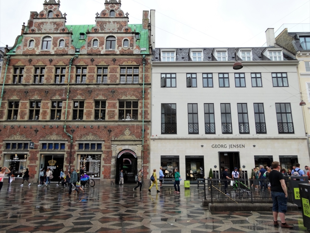 f:id:tabikichi:20180109233118j:plain