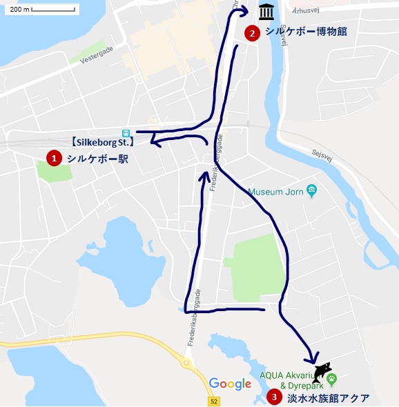 f:id:tabikichi:20180110064122j:plain