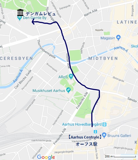 f:id:tabikichi:20180110071445j:plain