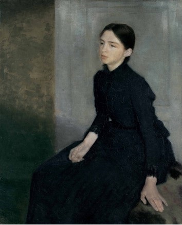 f:id:tabikichi:20180110110312j:plain