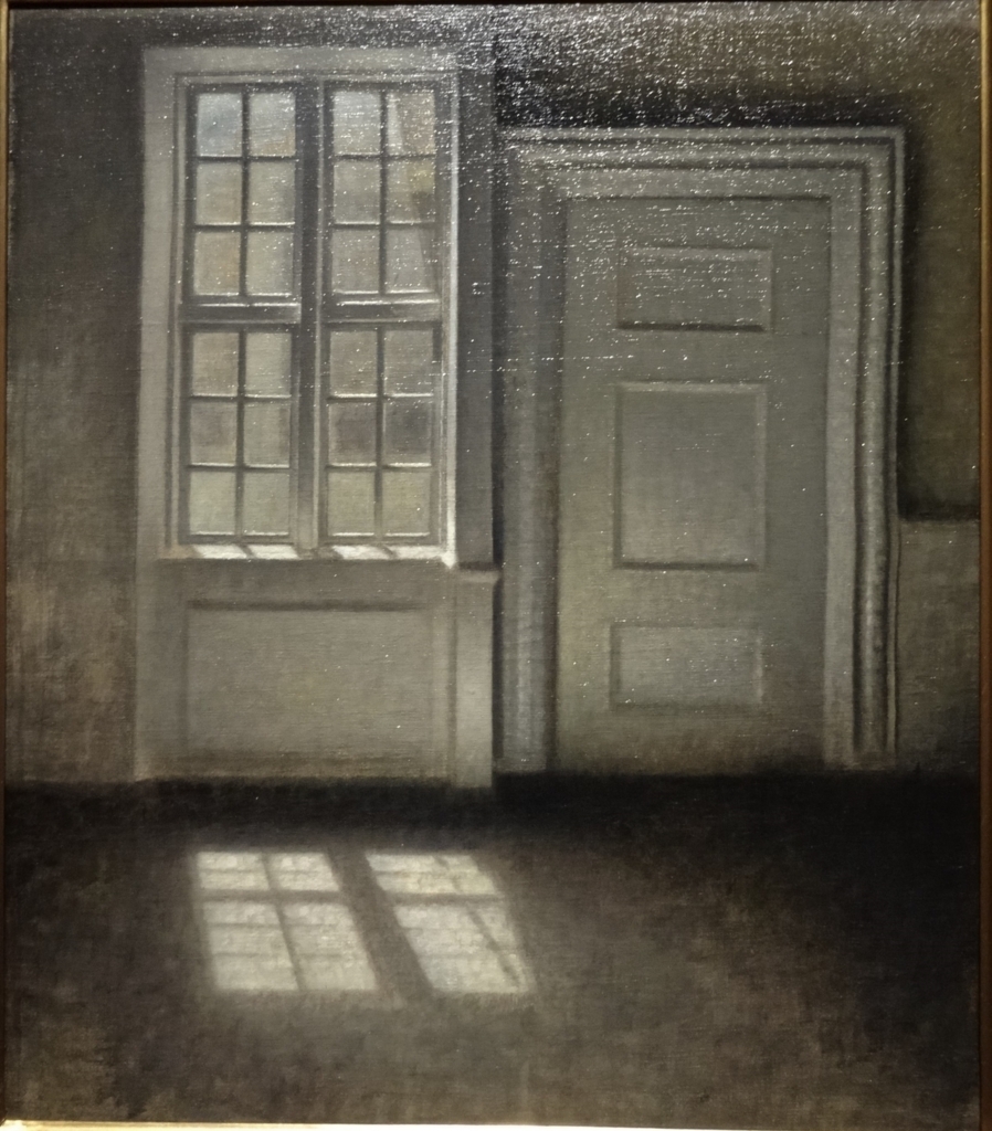 f:id:tabikichi:20180110110843j:plain