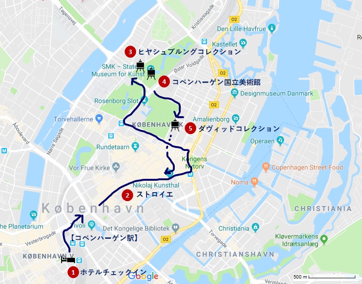 f:id:tabikichi:20180110223555j:plain