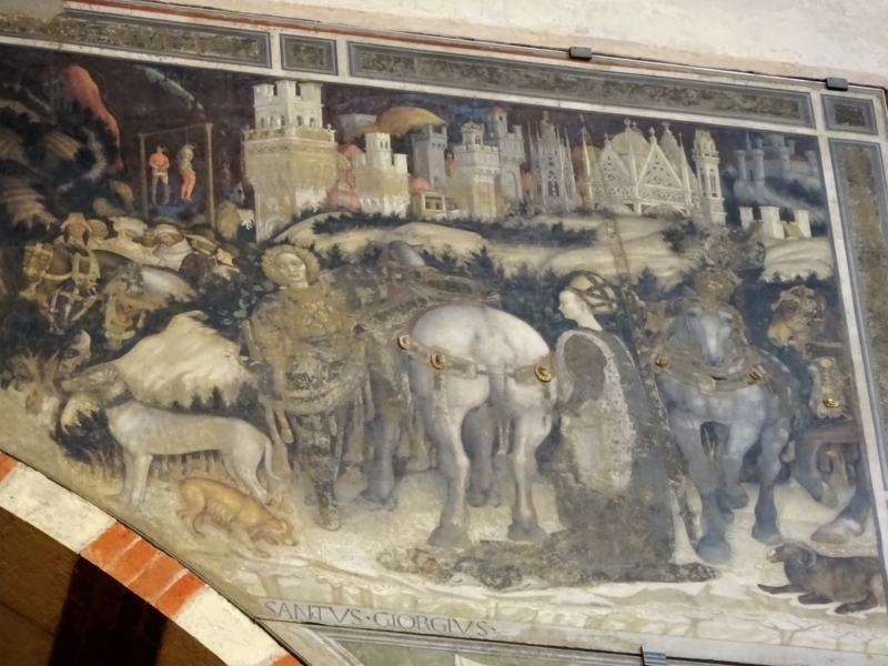 f:id:tabikichi:20180118052531j:plain