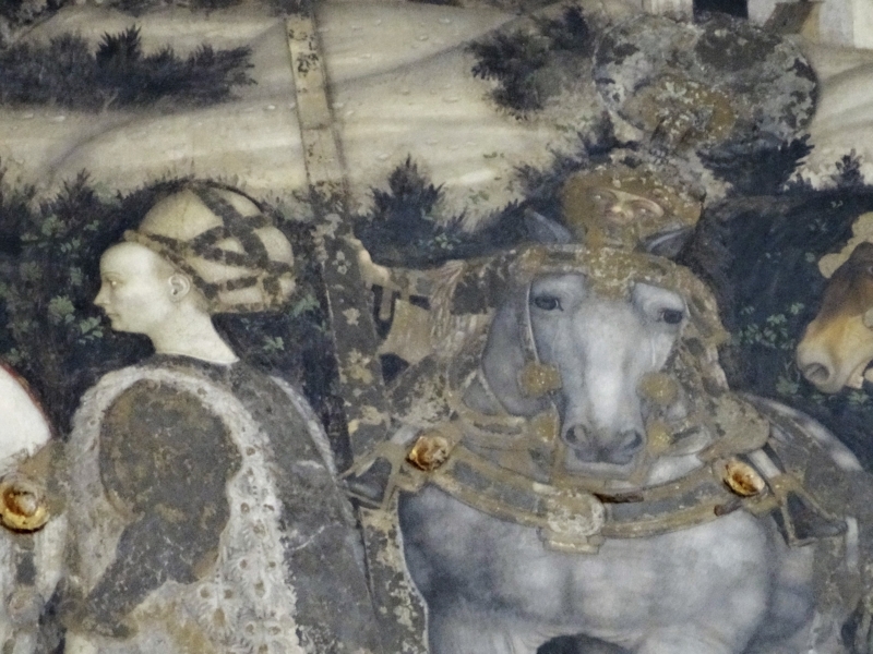 f:id:tabikichi:20180118053019j:plain