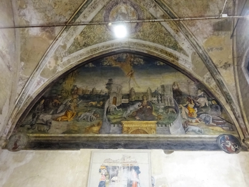 f:id:tabikichi:20180118054258j:plain