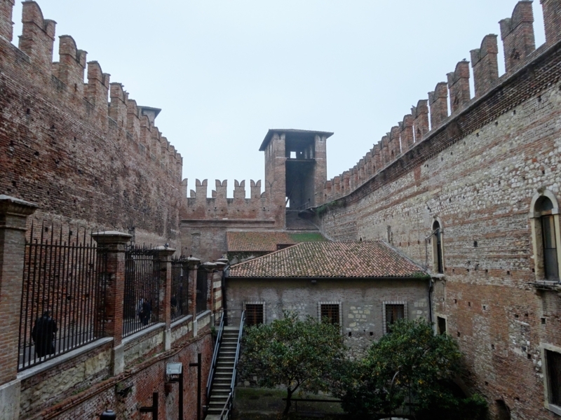 f:id:tabikichi:20180118081550j:plain