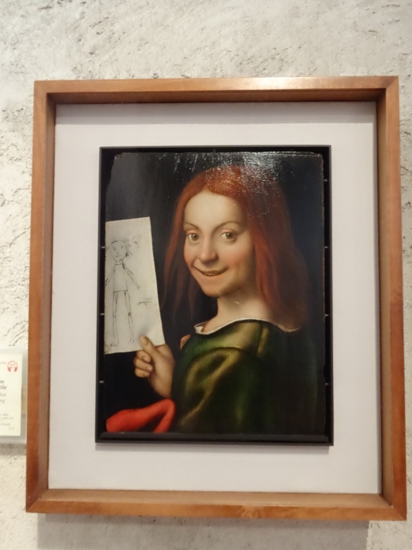 f:id:tabikichi:20180118081603j:plain