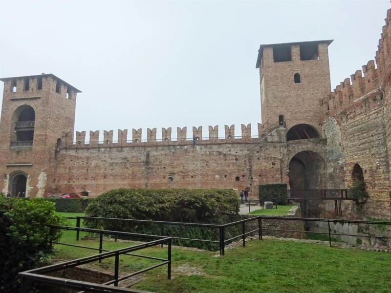 f:id:tabikichi:20180118081712j:plain