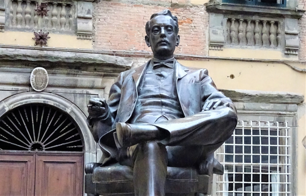 f:id:tabikichi:20180124034606j:plain