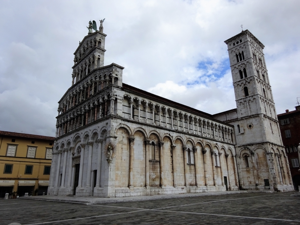 f:id:tabikichi:20180125235044j:plain