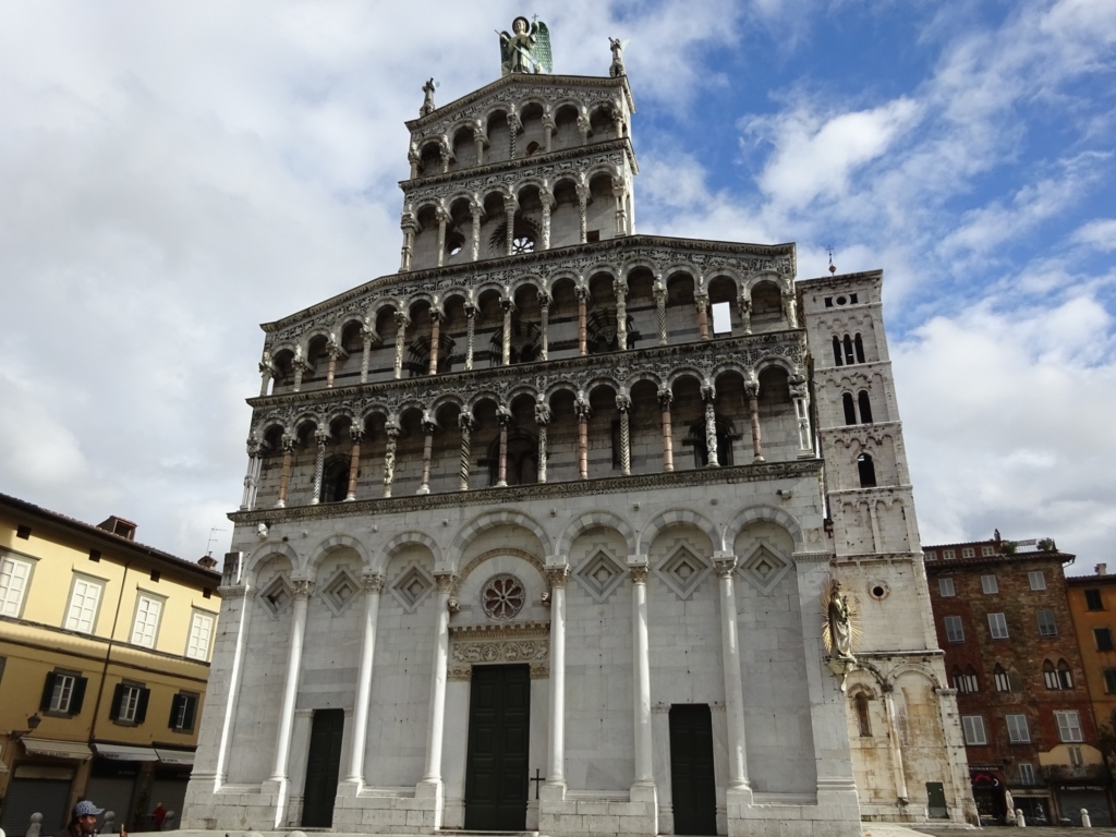 f:id:tabikichi:20180125235129j:plain