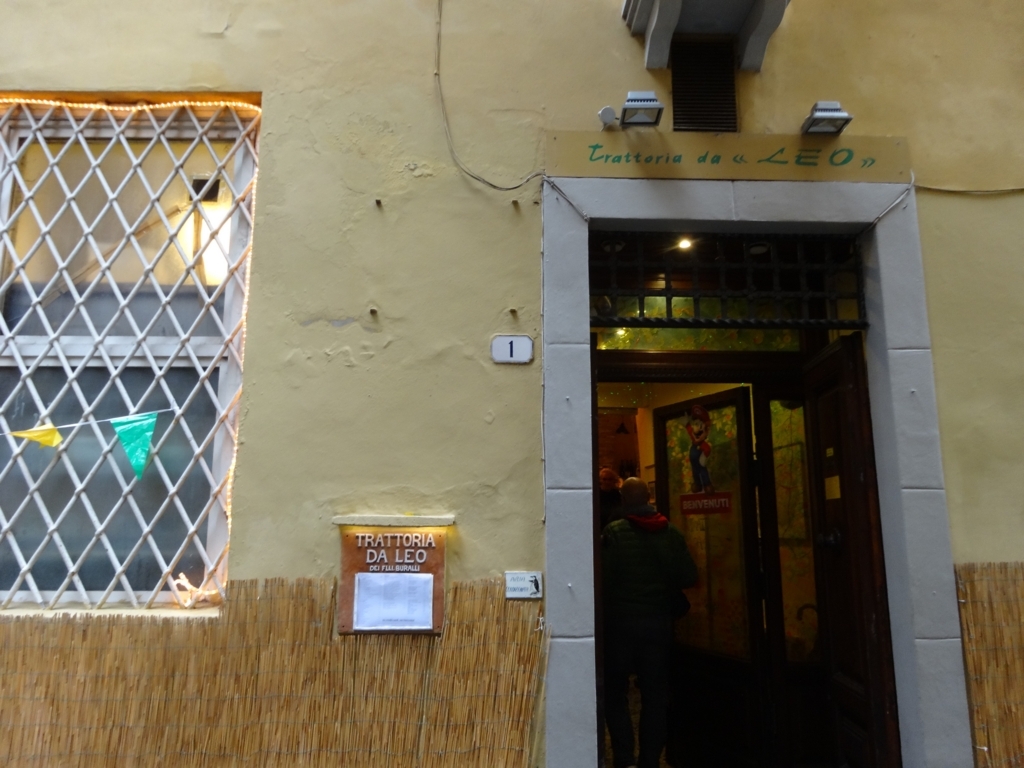 f:id:tabikichi:20180125235411j:plain