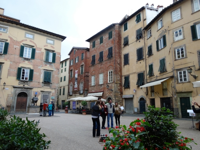 f:id:tabikichi:20180126101004j:plain