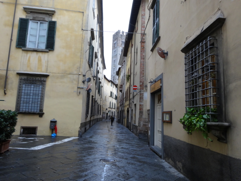 f:id:tabikichi:20180126114518j:plain