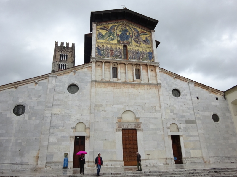 f:id:tabikichi:20180126114543j:plain