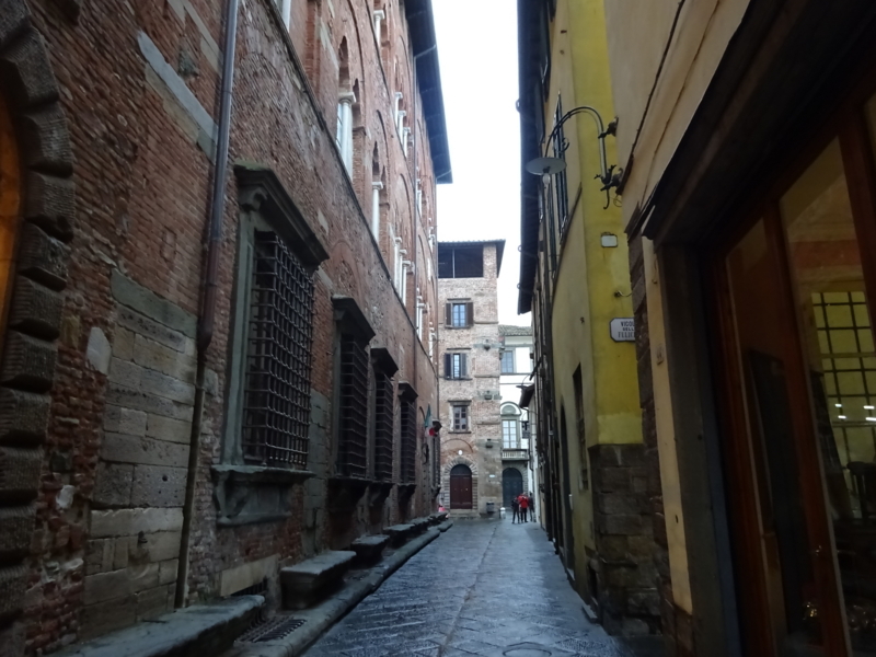 f:id:tabikichi:20180126115950j:plain