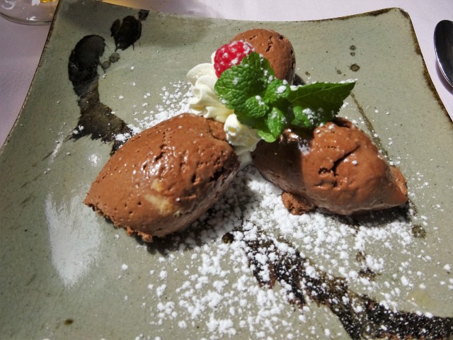 f:id:tabikichi:20180216115929j:plain f:id:tabikichi:20180216115929j:plain