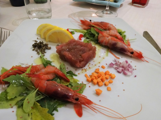 f:id:tabikichi:20180223094448j:plain f:id:tabikichi:20180223094448j:plain