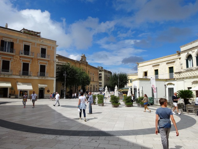 f:id:tabikichi:20180224001522j:plain