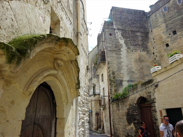 f:id:tabikichi:20180224001815j:plain