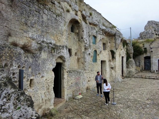 f:id:tabikichi:20180224042314j:plain