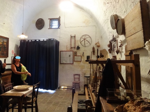 f:id:tabikichi:20180224043121j:plain