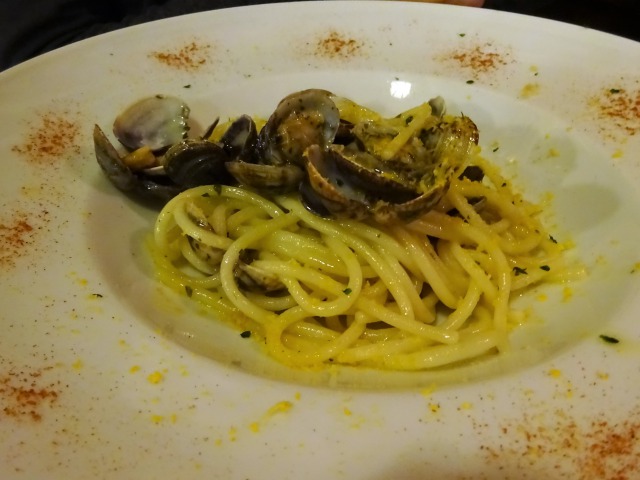 f:id:tabikichi:20180309235453j:plain f:id:tabikichi:20180309235453j:plain