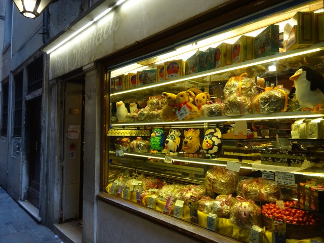 f:id:tabikichi:20180311000559j:plain f:id:tabikichi:20180311000559j:plain