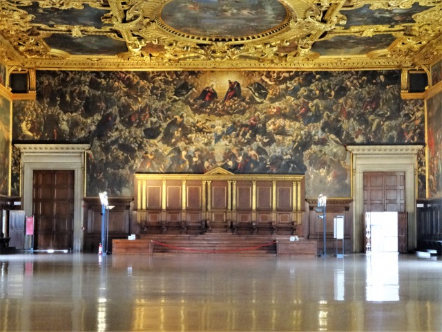 f:id:tabikichi:20180311000815j:plain f:id:tabikichi:20180311000815j:plain