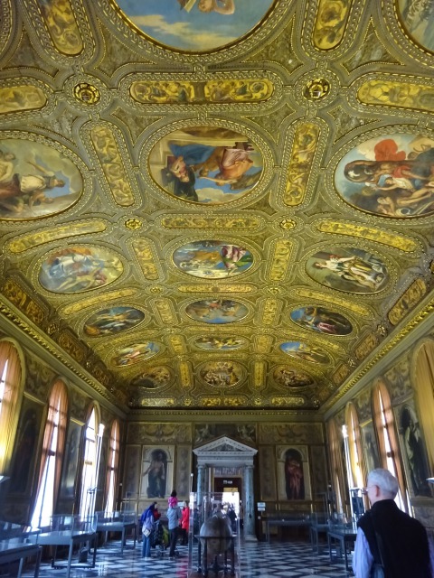 f:id:tabikichi:20180312210059j:plain f:id:tabikichi:20180312210059j:plain