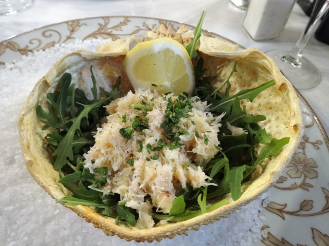 f:id:tabikichi:20180312210502j:plain f:id:tabikichi:20180312210502j:plain
