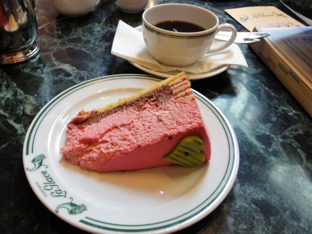f:id:tabikichi:20180314193139j:plain f:id:tabikichi:20180314193139j:plain