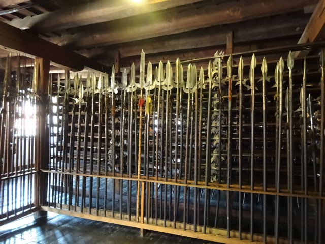 f:id:tabikichi:20180316044458j:plain f:id:tabikichi:20180316044458j:plain