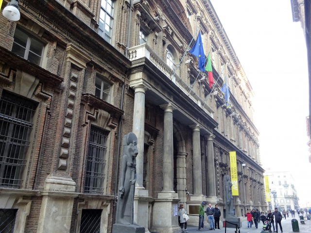 f:id:tabikichi:20180321014748j:plain