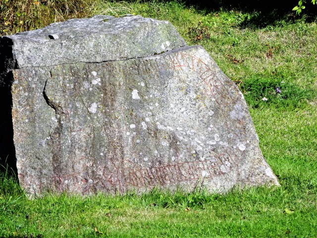 f:id:tabikichi:20180412021605j:plain