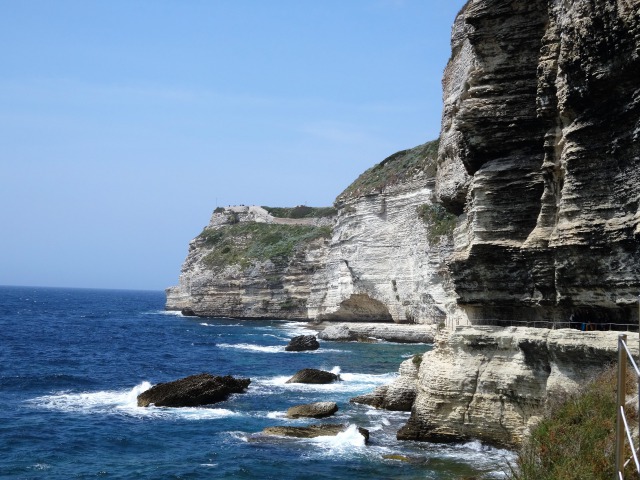 f:id:tabikichi:20180426072305j:plain f:id:tabikichi:20180426072305j:plain