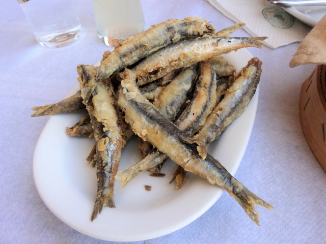 f:id:tabikichi:20180514194541j:plain f:id:tabikichi:20180514194541j:plain