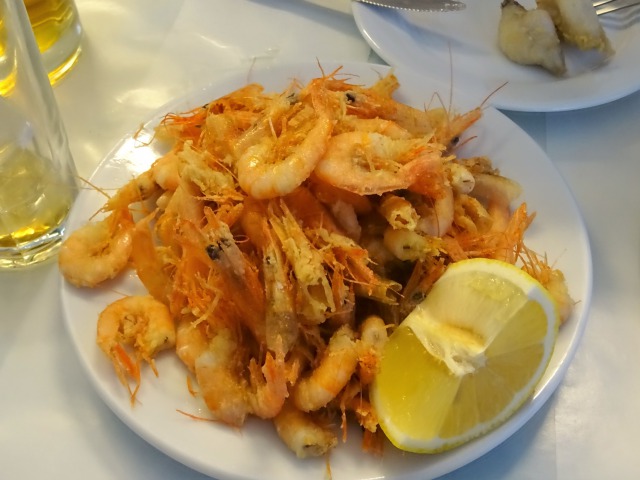 f:id:tabikichi:20180514202754j:plain f:id:tabikichi:20180514202754j:plain