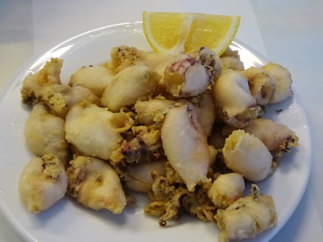 f:id:tabikichi:20180514202902j:plain f:id:tabikichi:20180514202902j:plain