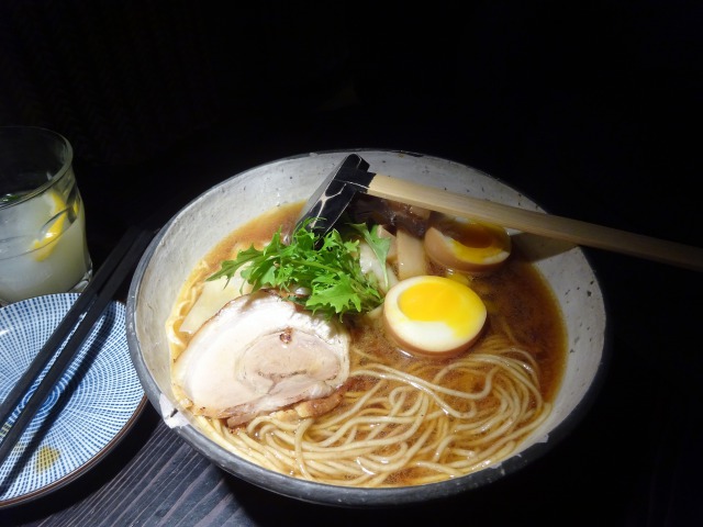 f:id:tabikichi:20180516092626j:plain f:id:tabikichi:20180516092626j:plain