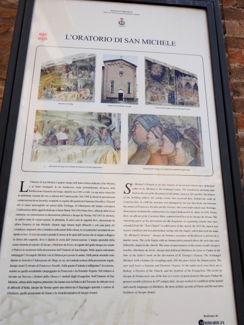 f:id:tabikichi:20180601084455j:plain