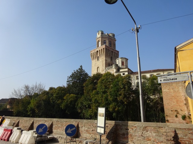 f:id:tabikichi:20180601085450j:plain f:id:tabikichi:20180601085450j:plain